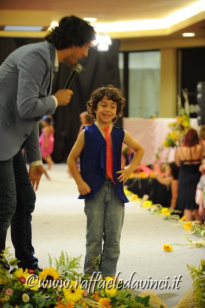 29.6.2012 Bimbi Belli Show (538).JPG